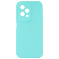 Coque Ultra Soft pour Honor 200 Lite