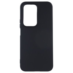 Coque Ultra Soft pour Honor 200 Lite