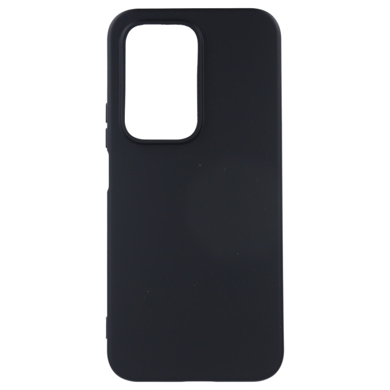 Coque Ultra Soft pour Honor 200 Lite