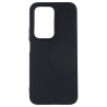 Coque Ultra Soft pour Honor 200 Lite