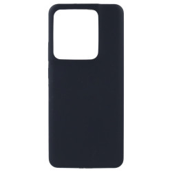 Coque Ultra Soft pour Motorola Edge 50 Ultra