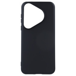 Coque Ultra Soft pour Huawei Pura 70 Pro