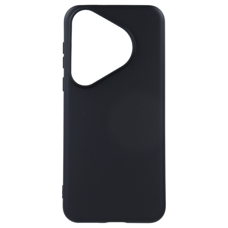 Coque Ultra Soft pour Huawei Pura 70 Pro Coque Ultra Soft pour Huawei Pura 70 Pro