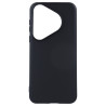 Coque Ultra Soft pour Huawei Pura 70 Pro
