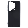 Coque Ultra Soft pour Huawei Pura 70 Ultra