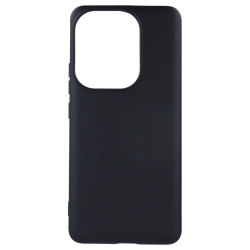 Coque Ultra Soft pour Xiaomi Poco F6 5G