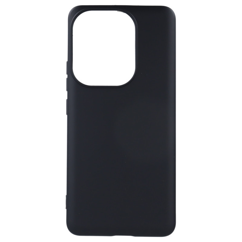 Coque Ultra Soft pour Xiaomi Poco F6 5G Coque Ultra Soft pour Xiaomi Poco F6 5G