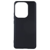 Coque Ultra Soft pour Xiaomi Poco F6 5G