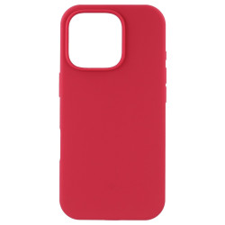 Coque Ultra Soft pour iPhone 16 Pro - La Casa de las Carcasas, Accessoires et coques pour téléphones portables