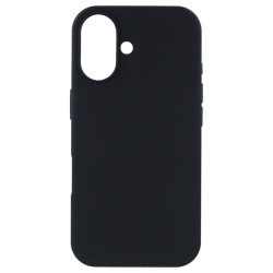 Coque Ultra Soft pour iPhone 16 - La Casa de las Carcasas, Accessoires et coques pour téléphones portables