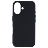 Coque Ultra Soft pour iPhone 16 - La Casa de las Carcasas, Accessoires et coques pour téléphones portables