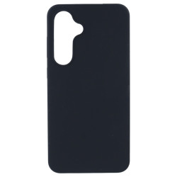 Coque Ultra Soft pour Samsung Galaxy S24 FE - La Casa de las Carcasas, Accessoires et Coques pour téléphones portables