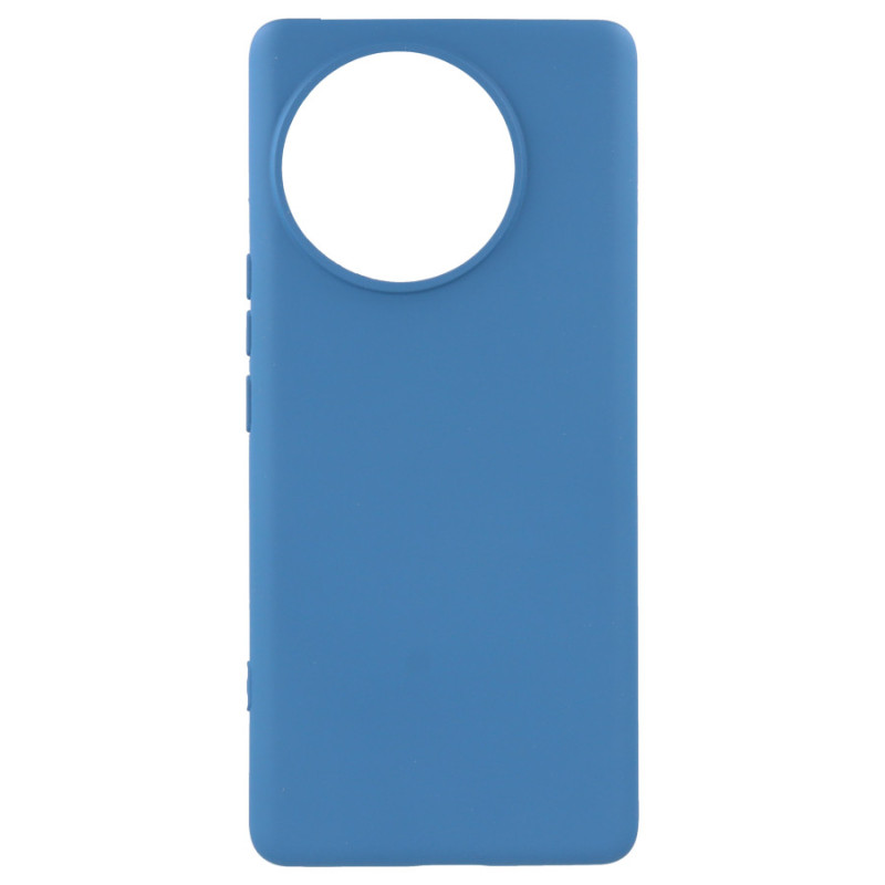 Coque Ultra Soft pour Vivo V40 Lite - La Casa de las Carcasas, Accessoires et Coques pour téléphones portables Coque Ultra Soft pour Vivo V40 Lite - La Casa de las Carcasas, Accessoires et Coques pour téléphones portables