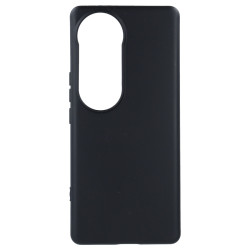 Coque Ultra Soft pour Vivo V40 5G - La Casa de las Carcasas, Accessoires et Coques pour téléphones portables