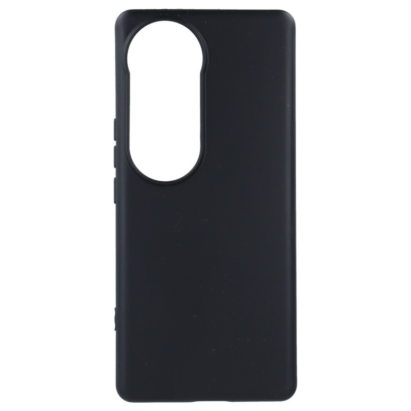 Coque Ultra Soft pour Vivo V40 5G - La Casa de las Carcasas, Accessoires et Coques pour téléphones portables Coque Ultra Soft pour Vivo V40 5G - La Casa de las Carcasas, Accessoires et Coques pour téléphones portables