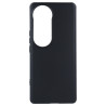 Coque Ultra Soft pour Vivo V40 5G - La Casa de las Carcasas, Accessoires et Coques pour téléphones portables