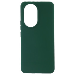 Coque Ultra Soft pour Honor 200 5G - La Casa de las Carcasas, Accessoires et Coques pour téléphones portables