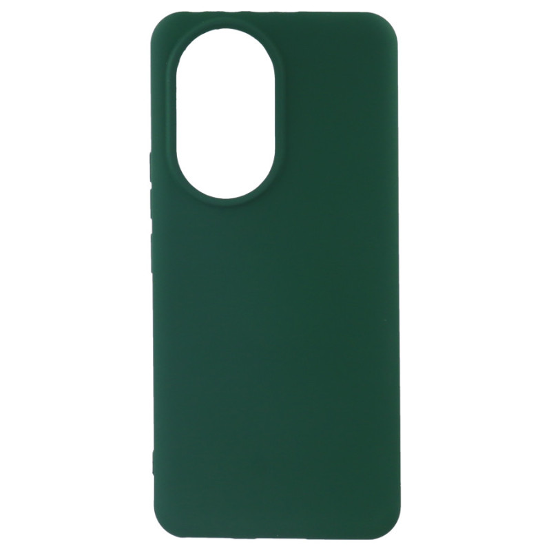 Coque Ultra Soft pour Honor 200 5G - La Casa de las Carcasas, Accessoires et Coques pour téléphones portables