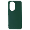 Coque Ultra Soft pour Honor 200 5G - La Casa de las Carcasas, Accessoires et Coques pour téléphones portables