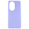 Coque Ultra Soft pour Honor 200 5G - La Casa de las Carcasas, Accessoires et Coques pour téléphones portables