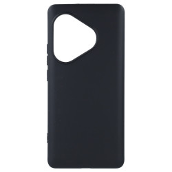 Coque Ultra Soft pour Realme GT 6T - La Casa de las Carcasas, Accessoires et Coques pour téléphones portables