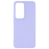 Coque Ultra Soft pour Oppo Reno12 Pro - La Casa de las Carcasas, Accessoires et Coques pour téléphones portables