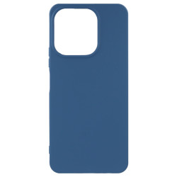 Coque Ultra Soft pour Vivo Y28 - La Casa de las Carcasas, Accessoires et Coques pour téléphones portables