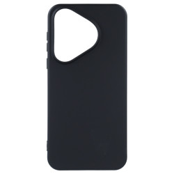 Coque Ultra Soft pour Huawei Pura 70 - La Casa de las Carcasas, Accessoires et Coques pour téléphones portables