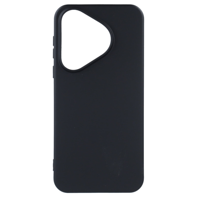 Coque Ultra Soft pour Huawei Pura 70 - La Casa de las Carcasas, Accessoires et Coques pour téléphones portables