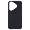 Coque Ultra Soft pour Huawei Pura 70 - La Casa de las Carcasas, Accessoires et Coques pour téléphones portables