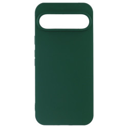 Coque Ultra Soft pour Google Pixel 9 Pro XL - La Casa de las Carcasas, Accessoires et Coques pour téléphones portables