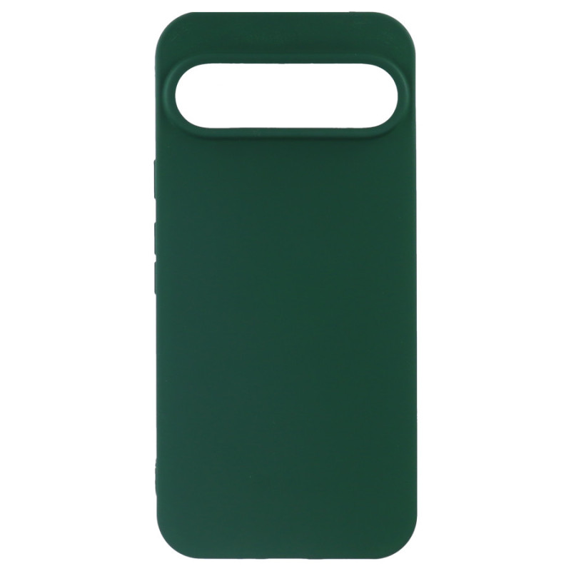 Coque Ultra Soft pour Google Pixel 9 Pro XL - La Casa de las Carcasas, Accessoires et Coques pour téléphones portables Coque Ultra Soft pour Google Pixel 9 Pro XL - La Casa de las Carcasas, Accessoires et Coques pour téléphones portables