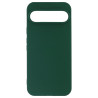 Coque Ultra Soft pour Google Pixel 9 Pro XL - La Casa de las Carcasas, Accessoires et Coques pour téléphones portables