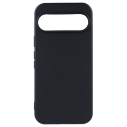 Coque Ultra Soft pour Google Pixel 9 - La Casa de las Carcasas, Accessoires et Coques pour téléphones portables
