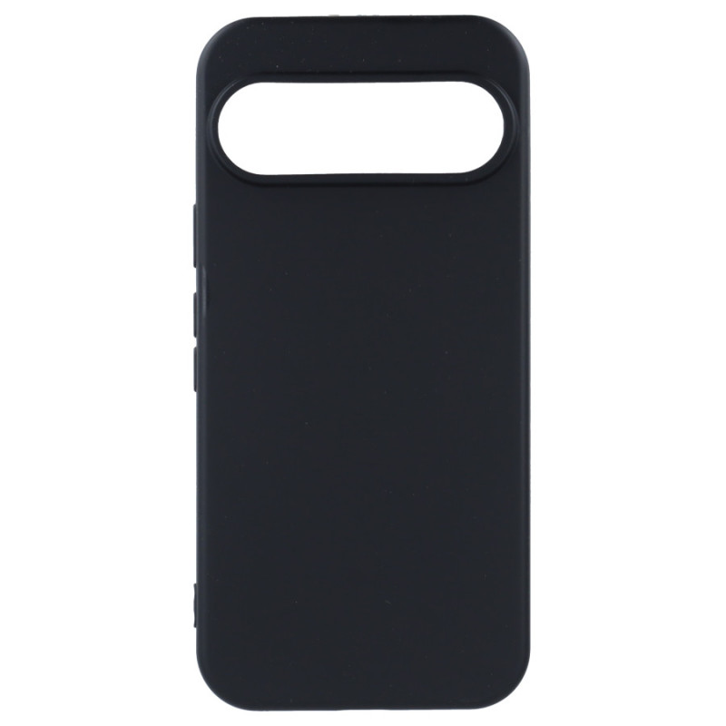Coque Ultra Soft pour Google Pixel 9 - La Casa de las Carcasas, Accessoires et Coques pour téléphones portables Coque Ultra Soft pour Google Pixel 9 - La Casa de las Carcasas, Accessoires et Coques pour téléphones portables
