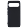 Coque Ultra Soft pour Google Pixel 9 - La Casa de las Carcasas, Accessoires et Coques pour téléphones portables
