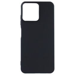 Coque Ultra Soft pour ZTE Blade A73 4G - La Casa de las Carcasas, Accessoires et Coques pour téléphones portables