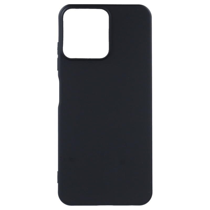 Coque Ultra Soft pour ZTE Blade A73 4G - La Casa de las Carcasas, Accessoires et Coques pour téléphones portables Coque Ultra Soft pour ZTE Blade A73 4G - La Casa de las Carcasas, Accessoires et Coques pour téléphones portables