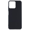 Coque Ultra Soft pour ZTE Blade A73 4G - La Casa de las Carcasas, Accessoires et Coques pour téléphones portables