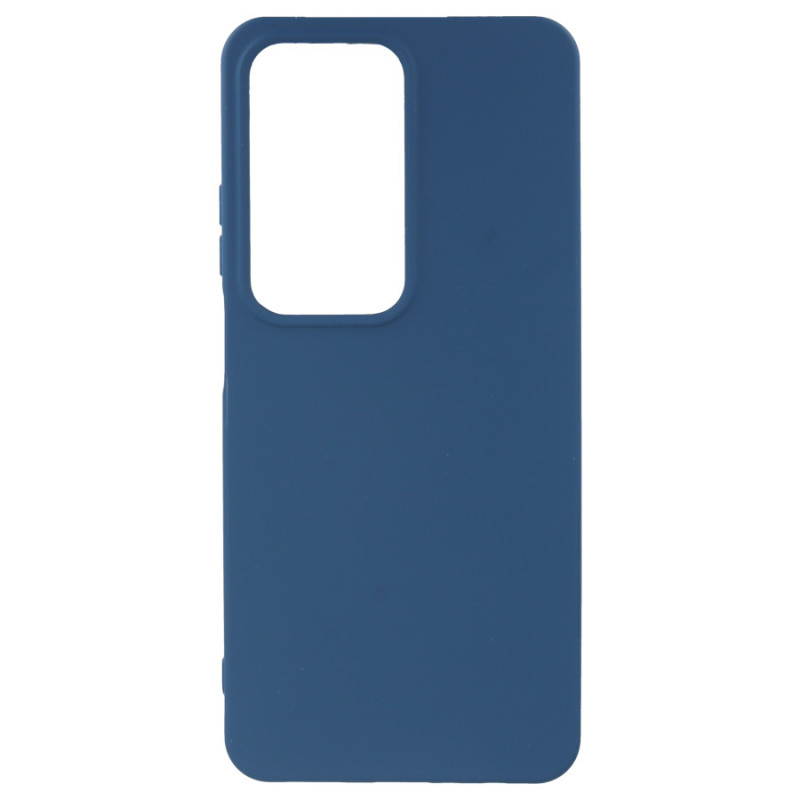 Coque Ultra Soft pour Oppo A80 5G - La Casa de las Carcasas, Accessoires et Coques pour téléphones portables Coque Ultra Soft pour Oppo A80 5G - La Casa de las Carcasas, Accessoires et Coques pour téléphones portables
