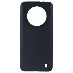 Coque Ultra Soft pour ZTE Blade A73 5G - La Casa de las Carcasas, Accessoires et Coques pour téléphones portables