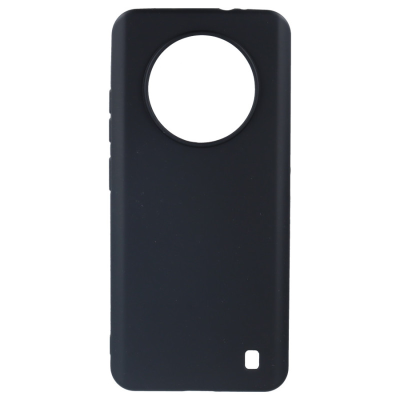 Coque Ultra Soft pour ZTE Blade A73 5G - La Casa de las Carcasas, Accessoires et Coques pour téléphones portables Coque Ultra Soft pour ZTE Blade A73 5G - La Casa de las Carcasas, Accessoires et Coques pour téléphones portables