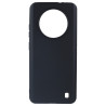 Coque Ultra Soft pour ZTE Blade A73 5G - La Casa de las Carcasas, Accessoires et Coques pour téléphones portables