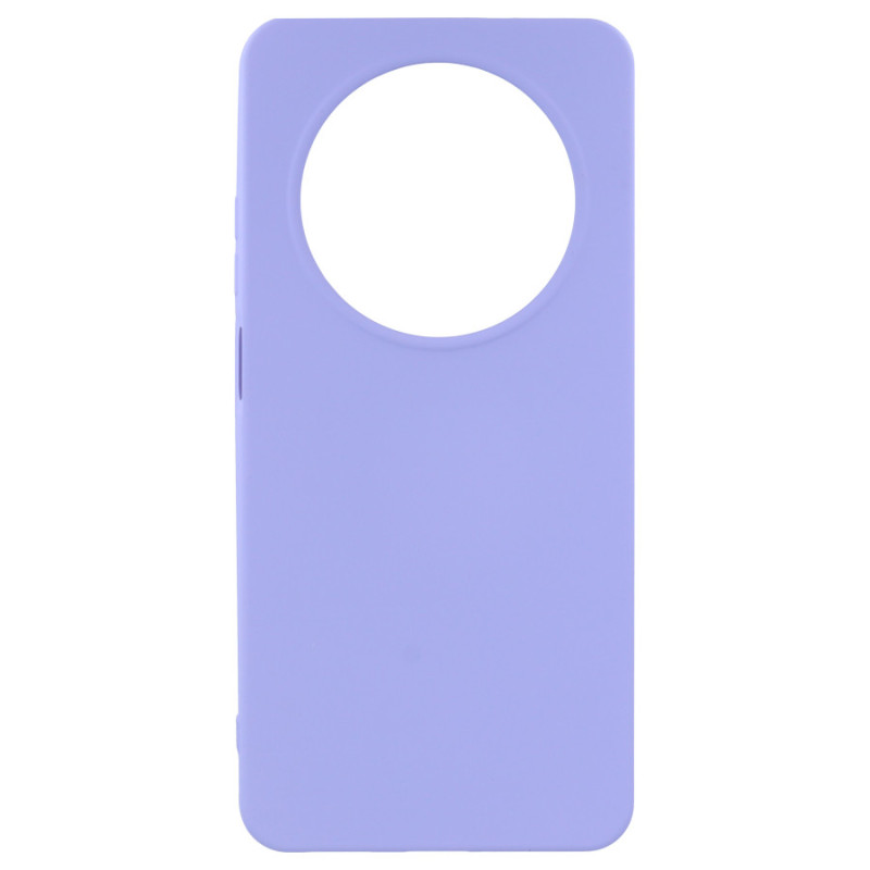 Coque Ultra Soft pour Oppo Reno 12 F - La Casa de las Carcasas, Accessoires et Coques pour téléphones portables Coque Ultra Soft pour Oppo Reno 12 F - La Casa de las Carcasas, Accessoires et Coques pour téléphones portables