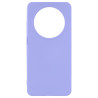 Coque Ultra Soft pour Oppo Reno 12 F - La Casa de las Carcasas, Accessoires et Coques pour téléphones portables