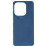 Coque Ultra Soft pour Oppo A60 5G - La Casa de las Carcasas, Accessoires et Coques pour téléphones portables