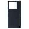 Coque Ultra Soft pour Xiaomi 14T Pro - La Casa de las Carcasas, Accessoires et Coques pour téléphones portables