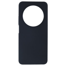 Coque Ultra Soft pour Xiaomi Redmi 14C - La Casa de las Carcasas, Accesorios y Fundas pour téléphone