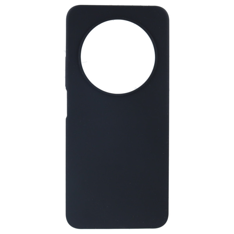 Coque Ultra Soft pour Xiaomi Redmi 14C - La Casa de las Carcasas, Accesorios y Fundas pour téléphone Coque Ultra Soft pour Xiaomi Redmi 14C - La Casa de las Carcasas, Accesorios y Fundas pour téléphone