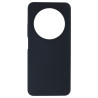 Coque Ultra Soft pour Xiaomi Redmi 14C - La Casa de las Carcasas, Accesorios y Fundas pour téléphone